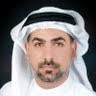 Ahmed Al-Salman