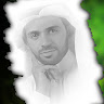 Hassan Alomair